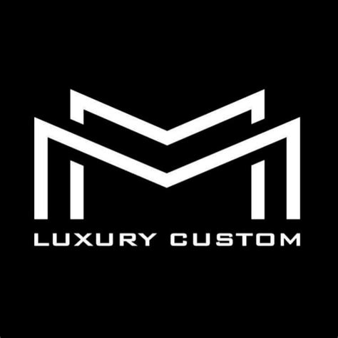 MM Luxury Milano 